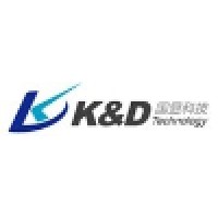 K&D