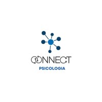 CONNECT Psicologia logo - Similar company to Humanffy, S.R.O.