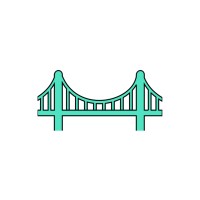 Bridge Banking logo - Similar company to Loonpay
