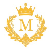 Malik Enterprises logo - Similar company to Odessys