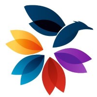 Orchard Mead Academy logo - Similar company to Awk Ground Testing Ltd