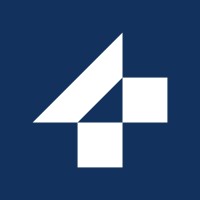 4 Day Week Sverige logo - Similar company to 4 Day Week - Global