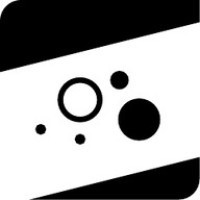 PowFEct - Preventing Explosions: How do Powder Flows Electrify? logo - Similar company to Axe Handle 3 | Experts At Becoming Experts