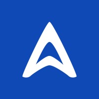 AlphaPen logo - Similar company to Kuglecorp