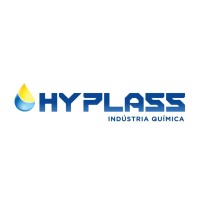 Hyplass Indústria Química logo - Similar company to Hiplas