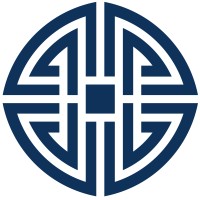 Forionne Group