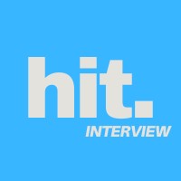 Hit Interview, Inc. logo - Similar company to Ds Interview Daily