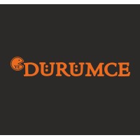Ye Dürümce
