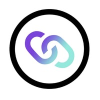 Connect Studios logo - Similar company to Bt Studio