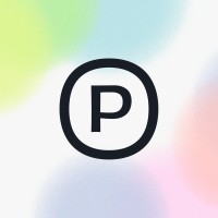 Pilerats logo - Similar company to Axito