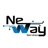 New Way Services logo - Similar company to Geekslab Technologies