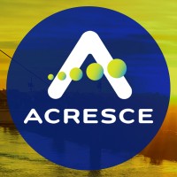 Acresce - Programa de Desenvolvimento do Acre logo - Similar company to Instituto Sapien