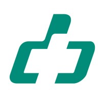 Dynamic Pharma S.A. – Δυναμική Φαρμακαποθήκη Α.Ε. logo - Similar company to Strong Pack