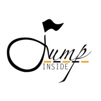 Jump'inside logo - Similar company to Jod Communication