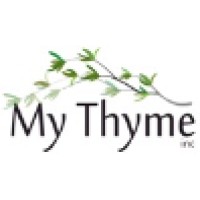 My Thyme Catering