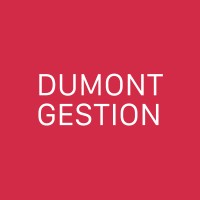 Dumont Gestion - Immo Dumont SPRL logo - Similar company to Barge