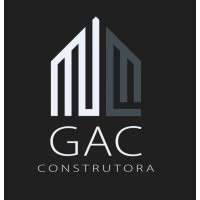 GAC Construtora logo - Similar company to Garcia Construction