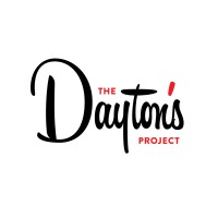 The Dayton's Project logo - Similar company to Nti Global