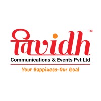 Vividh Communications & Events Pvt Ltd logo - Similar company to Specstree