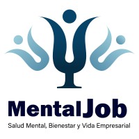 MentalJob logo - Similar company to Hb Supplier S.A.