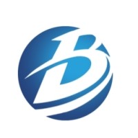 BESTVIEW Science and Technology logo - Similar company to Bv Laser Bill