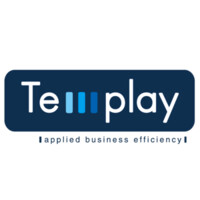 Templay logo - Similar company to Templay.Co