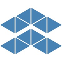 Operatives - Marketing Operations On-Demand logo - Similar company to Skillphase