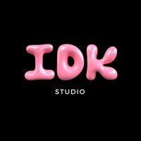 IDK logo - Similar company to Gma Technology