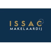 Issac Makelaar Noordwijk logo - Similar company to Setso