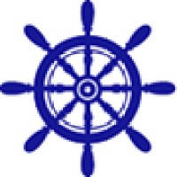 V.K. Enterprise logo - Similar company to Vk Enterprises