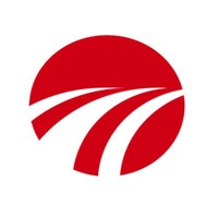 Targo logistics