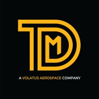 The Drone Mentor logo - Similar company to Stela Security Solutions Ltd