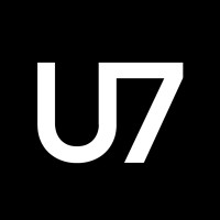 U7 Austin Dj