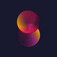 BetterStudio logo - Similar company to Betterpic