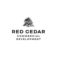 Red Cedar Commercial Development, LLC logo - Similar company to Wilburn|Associates