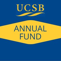 UCSB Annual Fund logo - Similar company to Unin