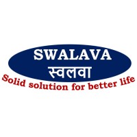 Swalava Enterprises Pvt. Ltd logo - Similar company to Ca Labs