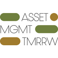 Asset Management Tomorrow logo - Similar company to Fide Capital