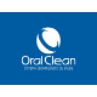 Oral Clean Planos Odontológicos