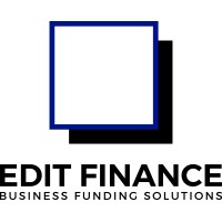 Edit Finance logo - Similar company to Idit Finance- עדית מימון
