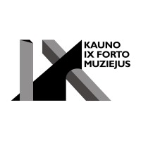 Kauno IX forto muziejus | The Ninth Fort logo - Similar company to Nacionalinis Architektūros Institutas