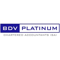 BDV Platinum logo - Similar company to Lph Chartered Accountants Inc.