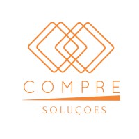 Compre Soluções logo - Similar company to Fsone Business Intelligence