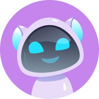 Perkfection logo - Similar company to Relevant Mobile