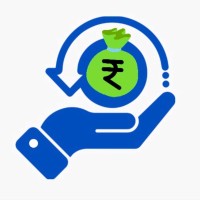 Where to Invest Money logo - Similar company to Where To Invest