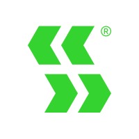 Safetyfirst.as logo - Similar company to Select Trading