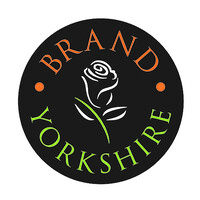 Brand Yorkshire logo - Similar company to Stephen Kenwright Ltd