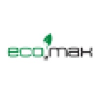 eco2max, Inc.