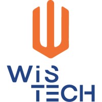 Wistech logo - Similar company to Wistech