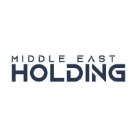 Middle East Holding Company logo - Similar company to Infinity